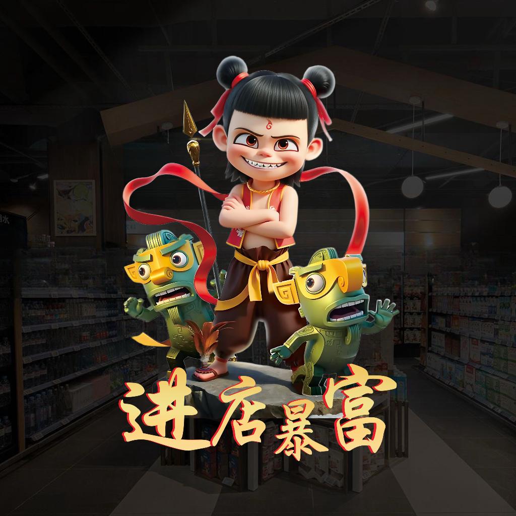 🌞🌞🌞🌞🌞🌞🌞🌞🌞🌞