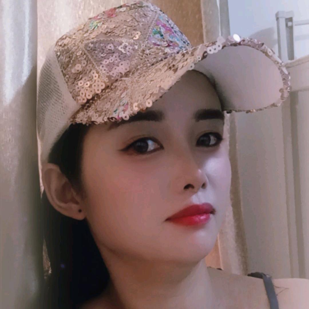 🌺单只蝴蝶🌺