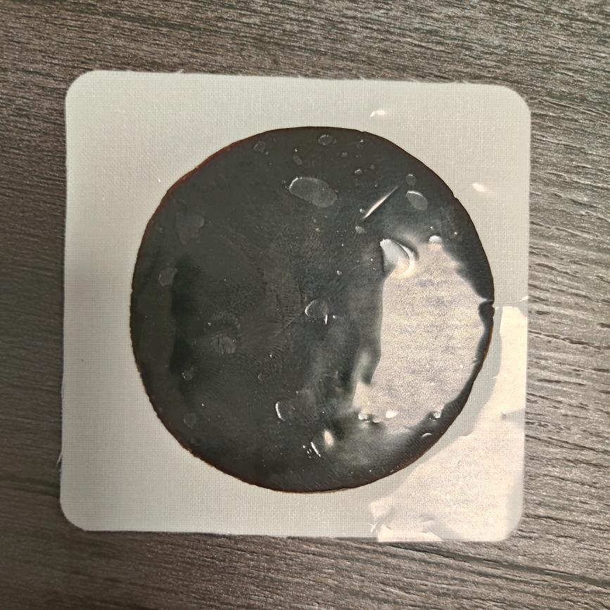 膏药贴牌代工oem源头厂家