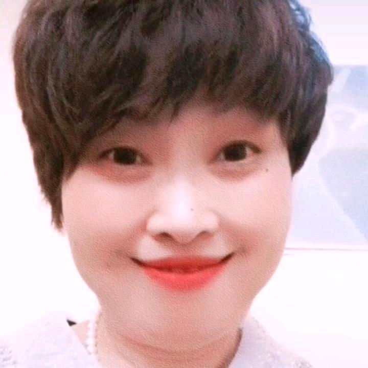 知足常乐i