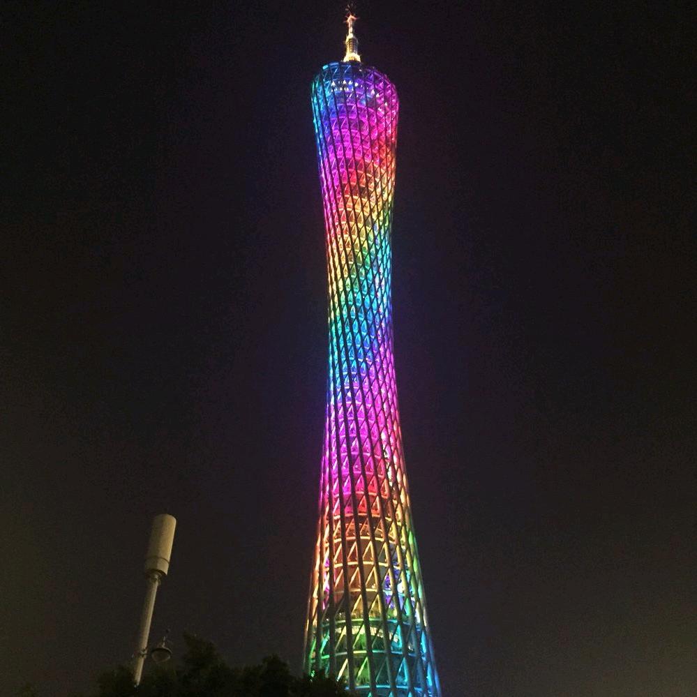 奔跑的五花肉！