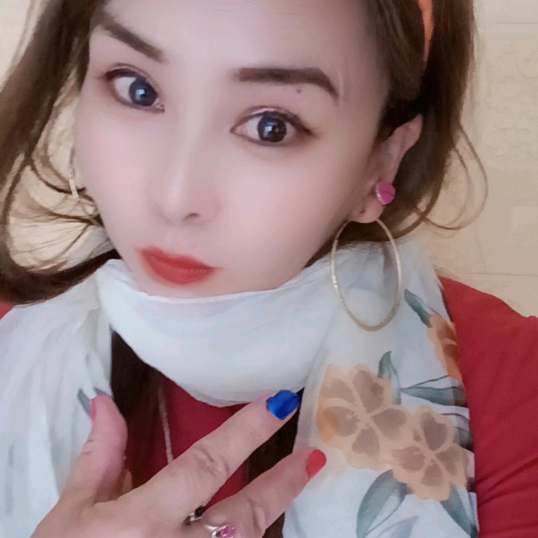 🌷加🌸娜🌹尔🍁