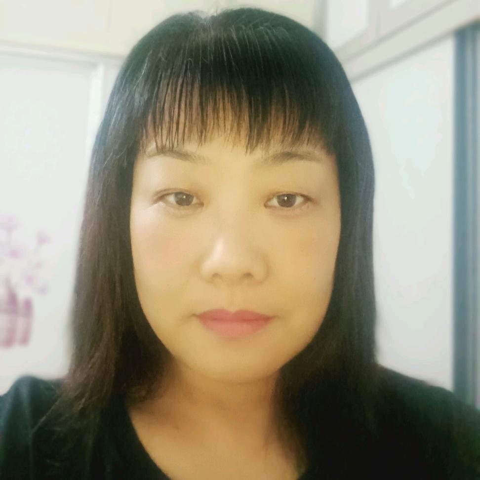 良美好物