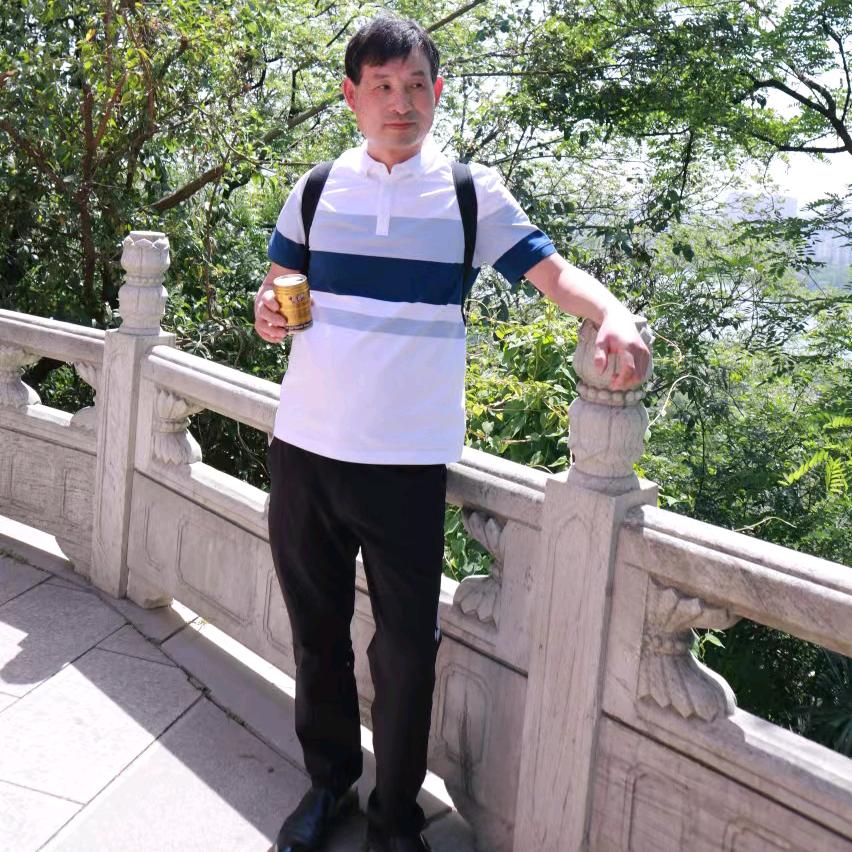 金玉满唐