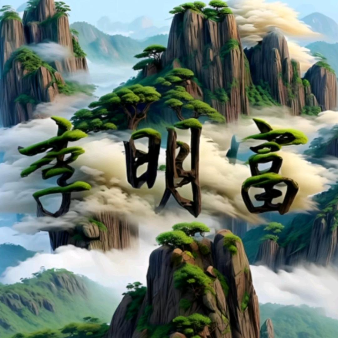 名山哥