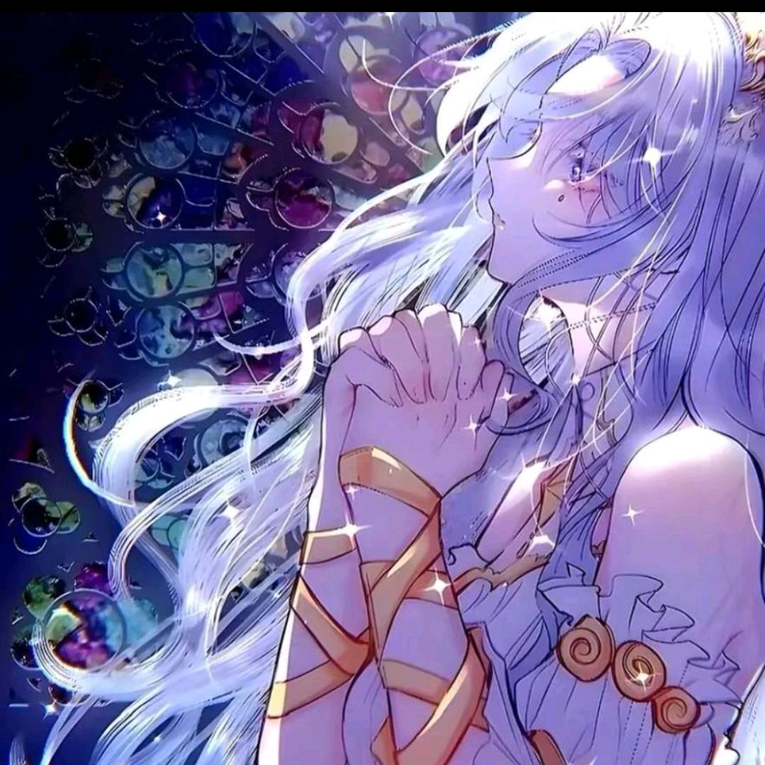 周🌺🌸（工作中🥰）🌸
