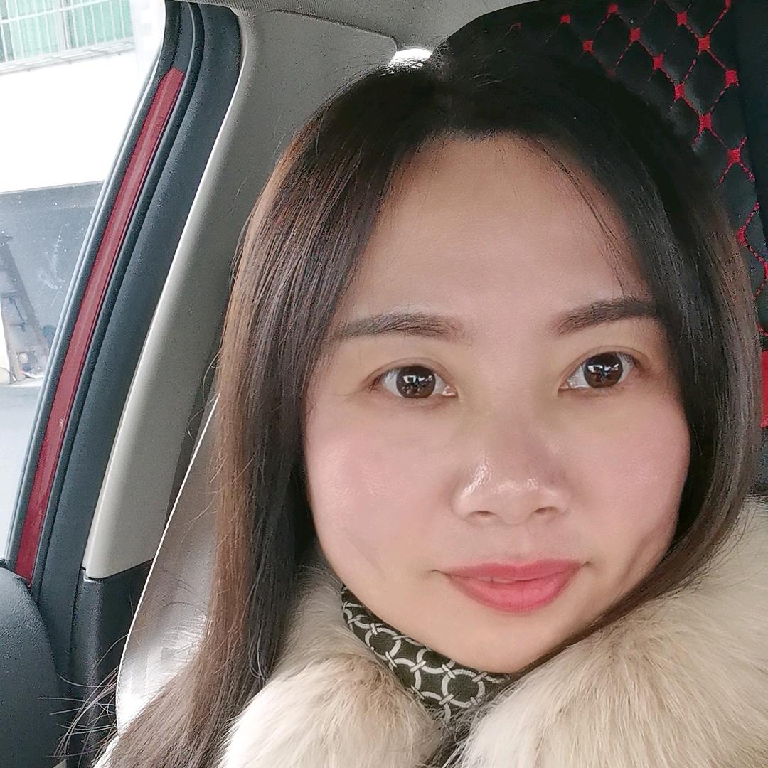 营地教育郭老师