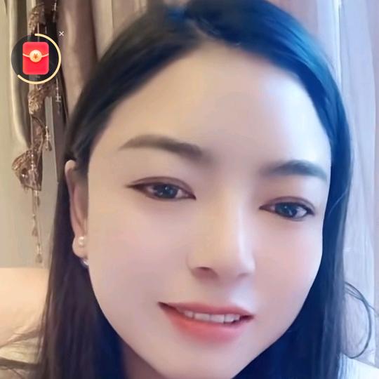 冷暖♥自知*^_^*