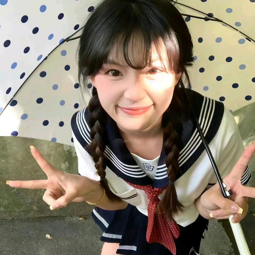 芝士冰葡萄