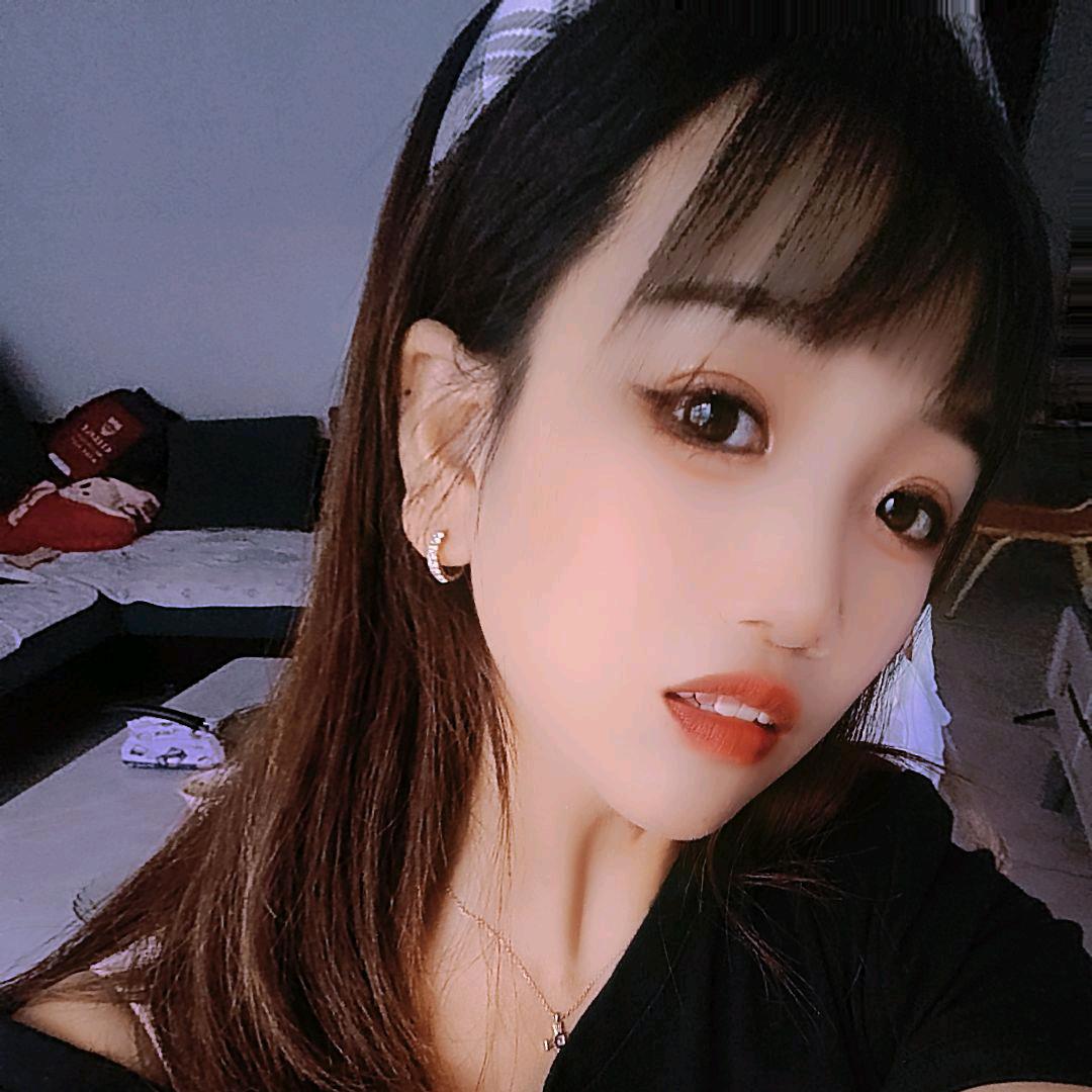 任性