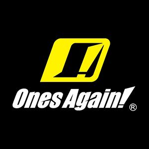 ONES AGAIN文斯尔金专卖店