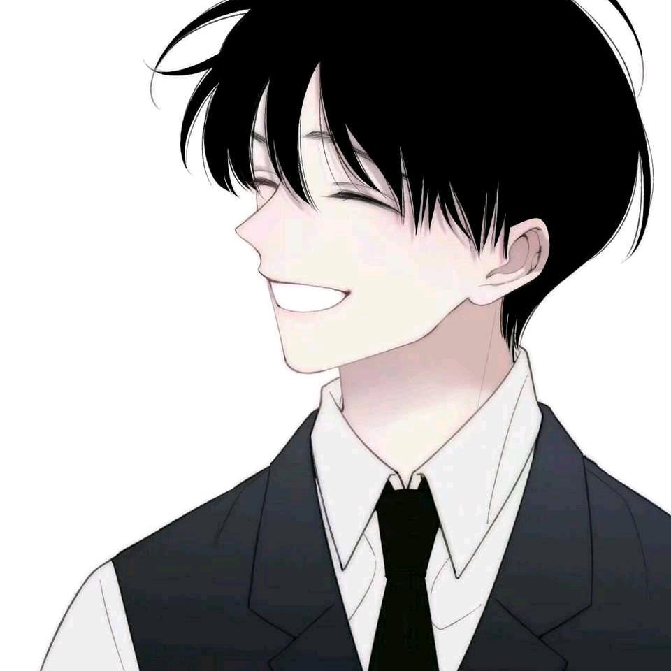 清野、