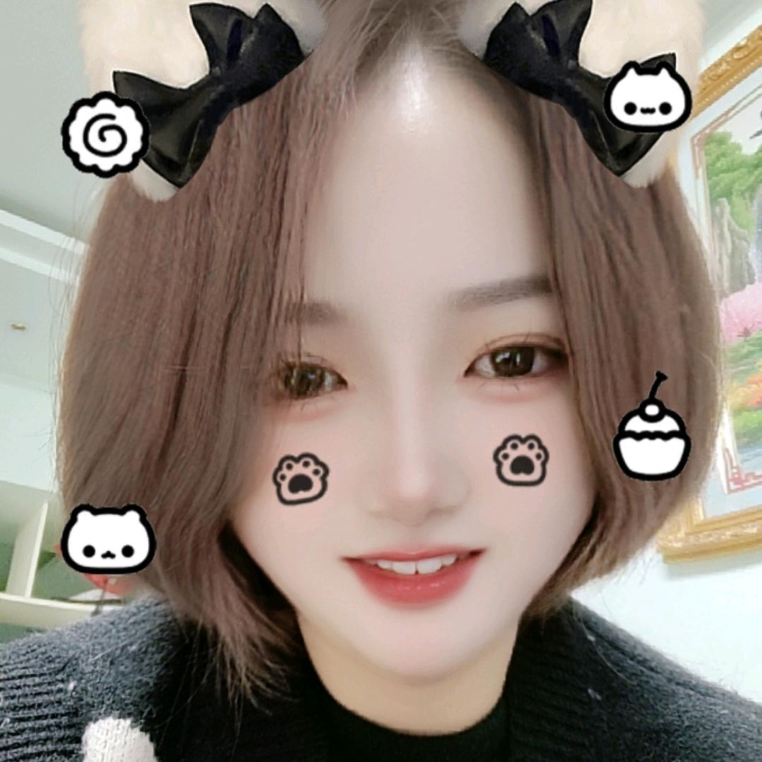 二手房、新楼盘团购小杨