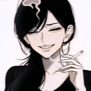 ぉ阿鱼
