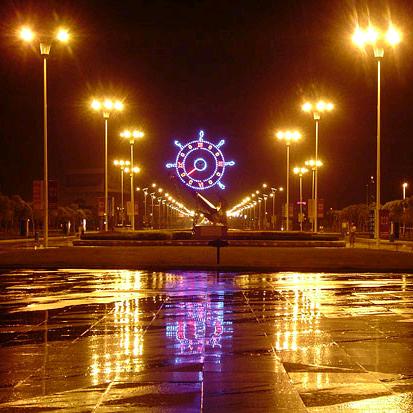 💞ꦿ꯭顺其自然꧔ꦿ💞