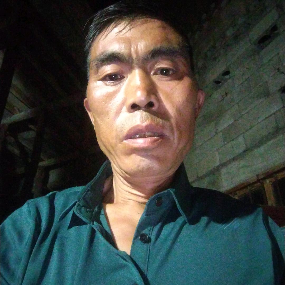 幸福的一生