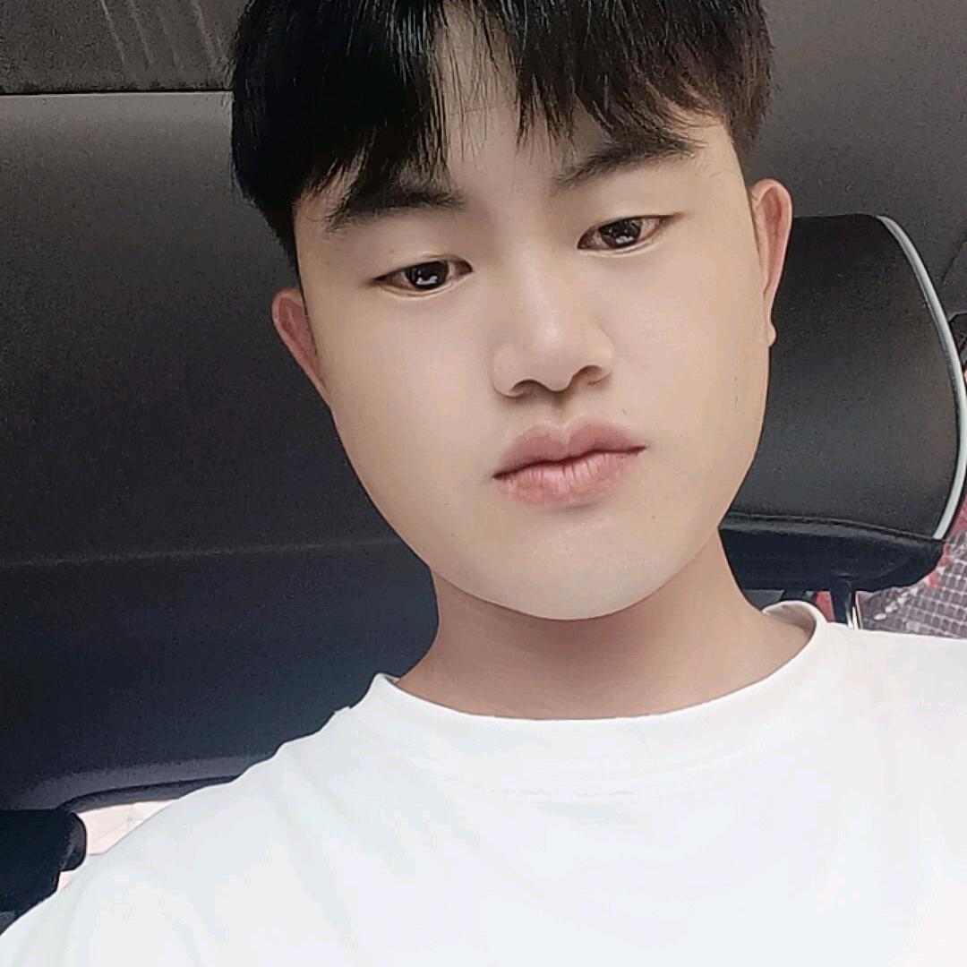 @杨杨