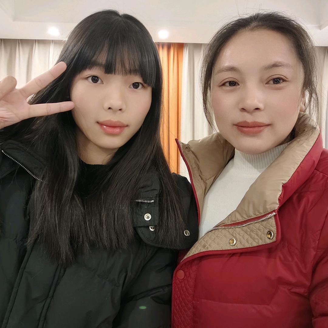 ℋღ᭄楠楠🍒᭄💞࿐