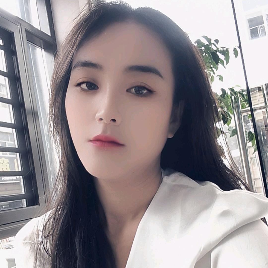 亿皓门窗经营部