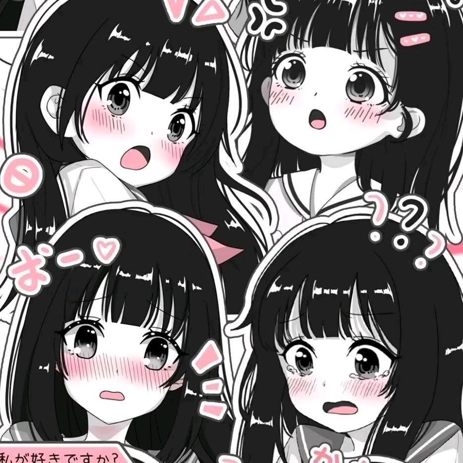 弘润盛世信息咨询工作室