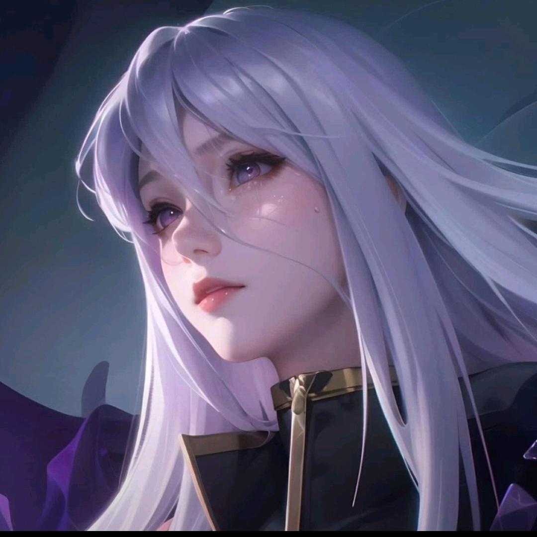 青辞.