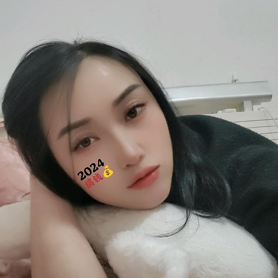 ༄༊࿆悄无💞声息ღ᭄ꦿ࿐