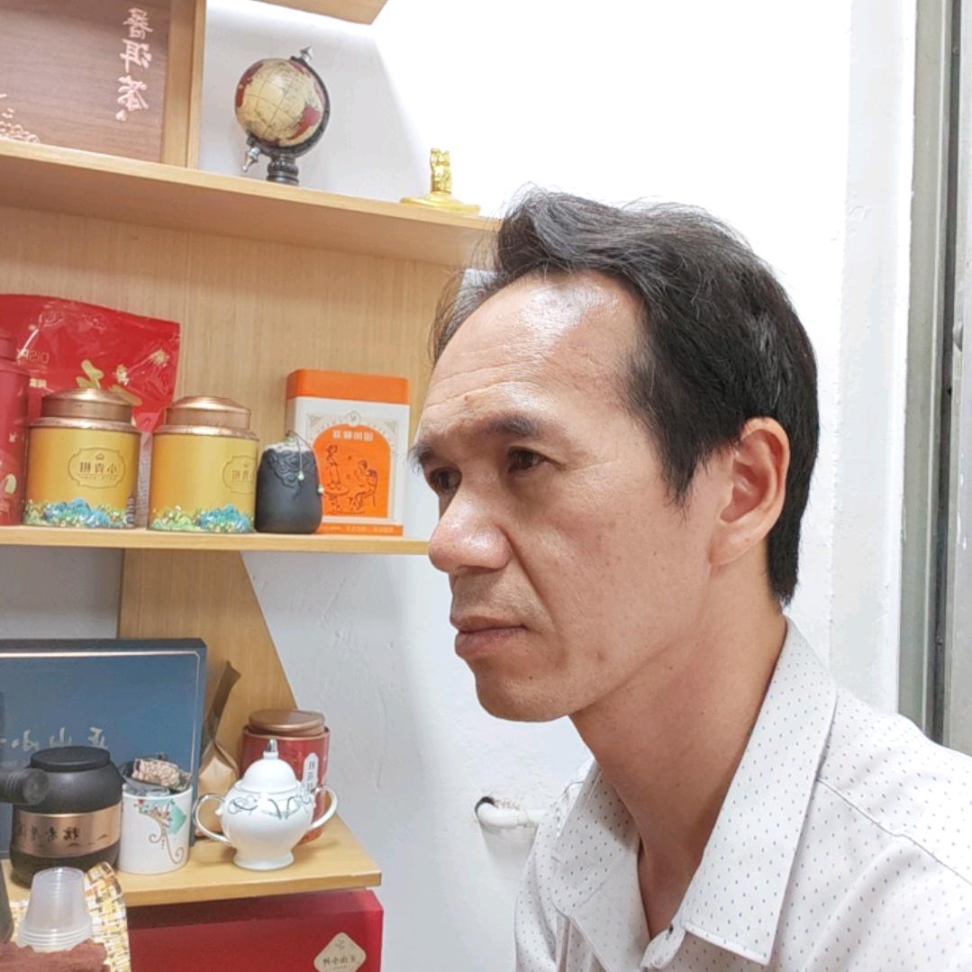 锋哥