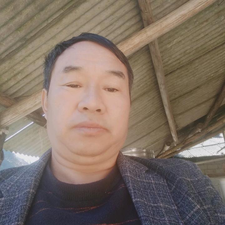 浅笑痴情