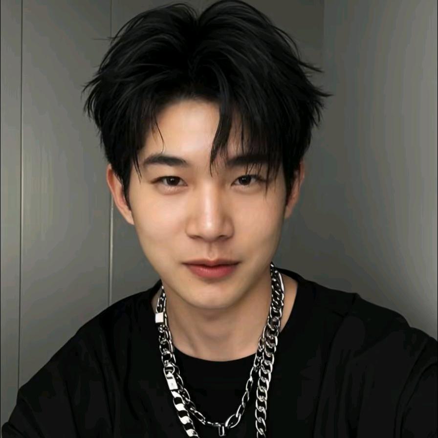 @高密家用钻井（车间吊顶，防火布）王师傅