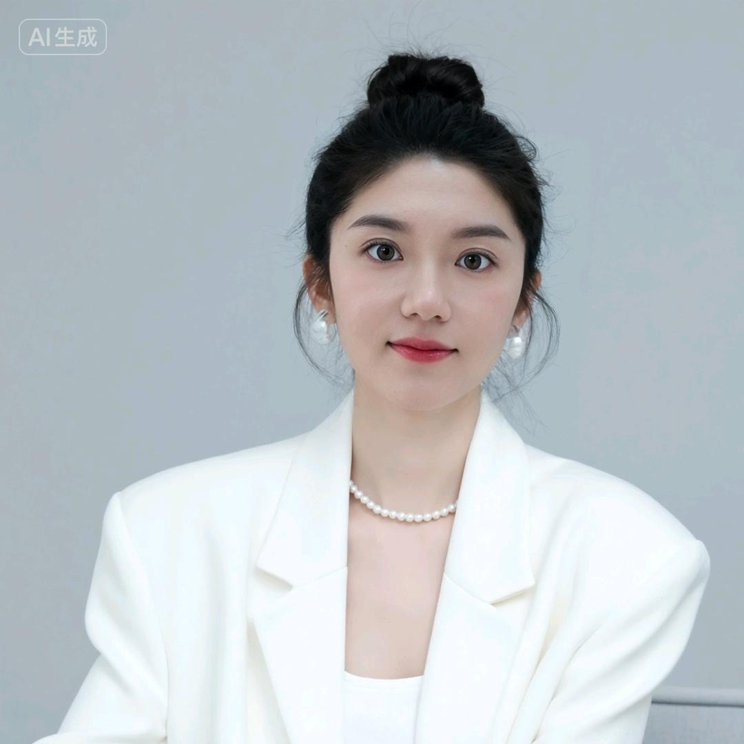 欢欢生意经