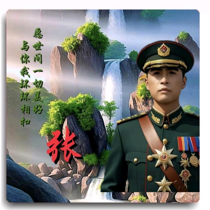 上蔡安村中街