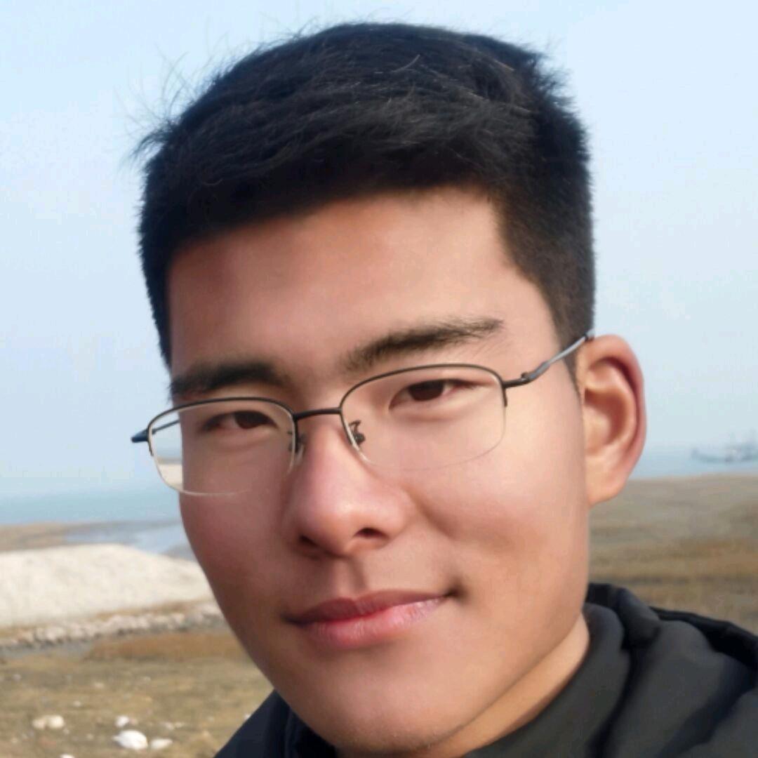 法律狂徒～卢三