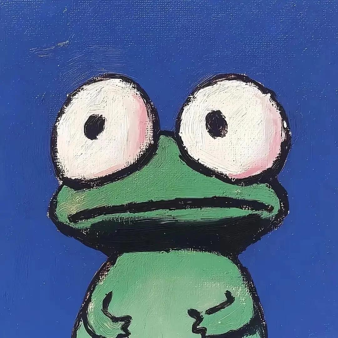 97.
