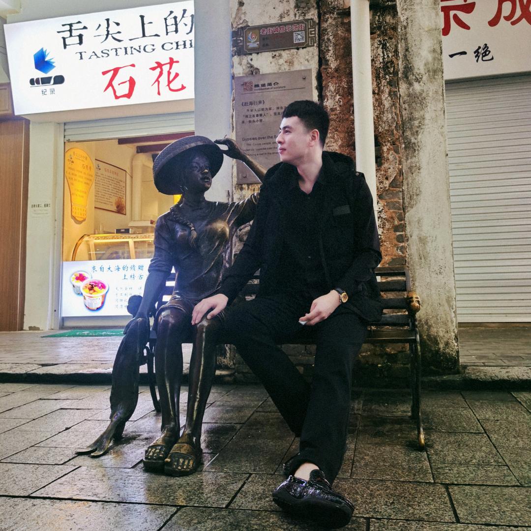 北海佑玛地暖