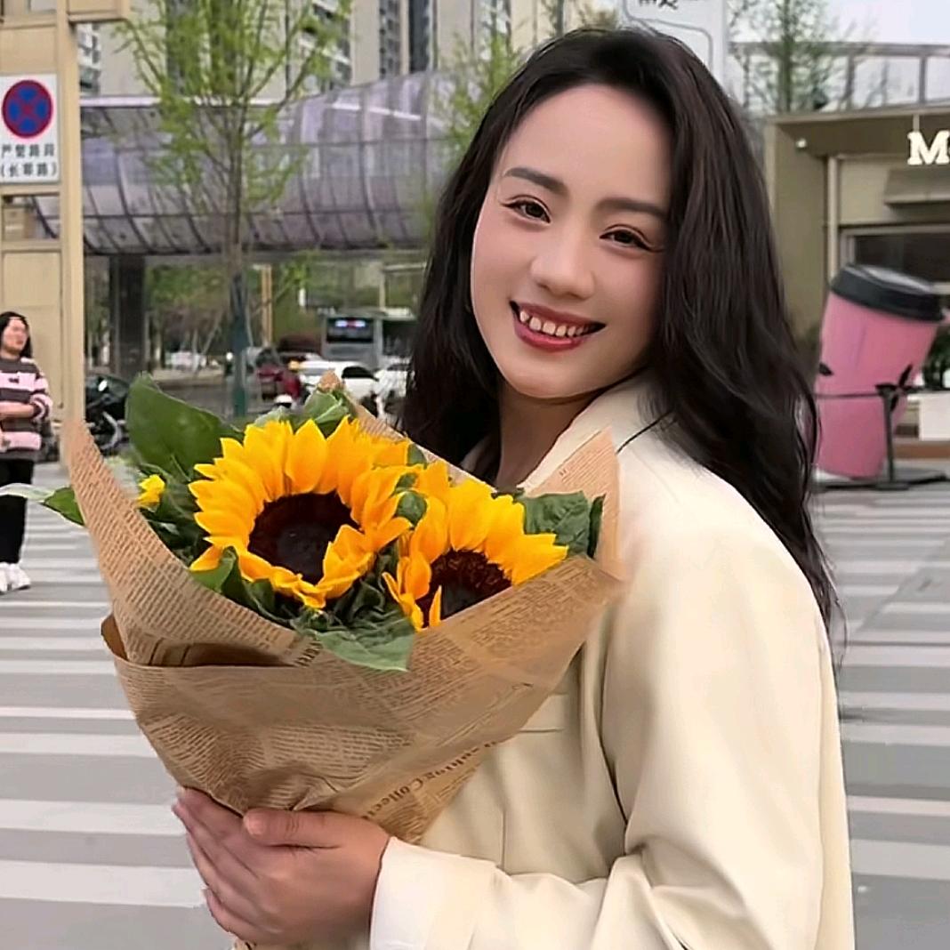 小妹儿（橱窗好物分享）