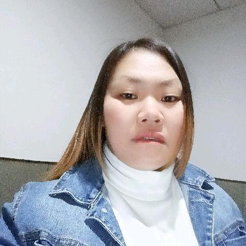 单身的人，孤单的心