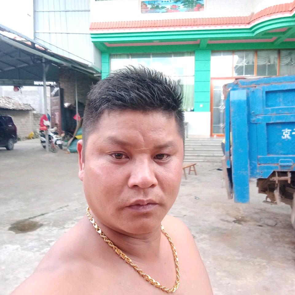 浪子回头金不换