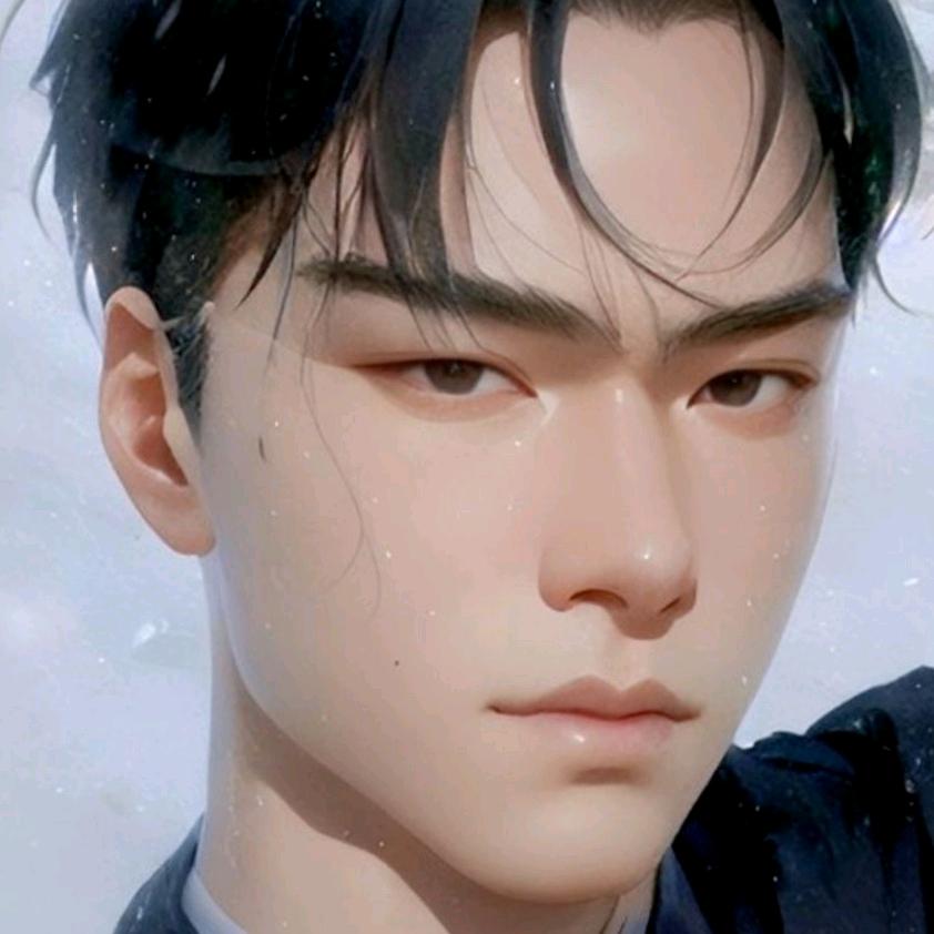 朱奕龙