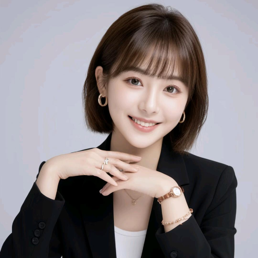 天津升学规划张老师