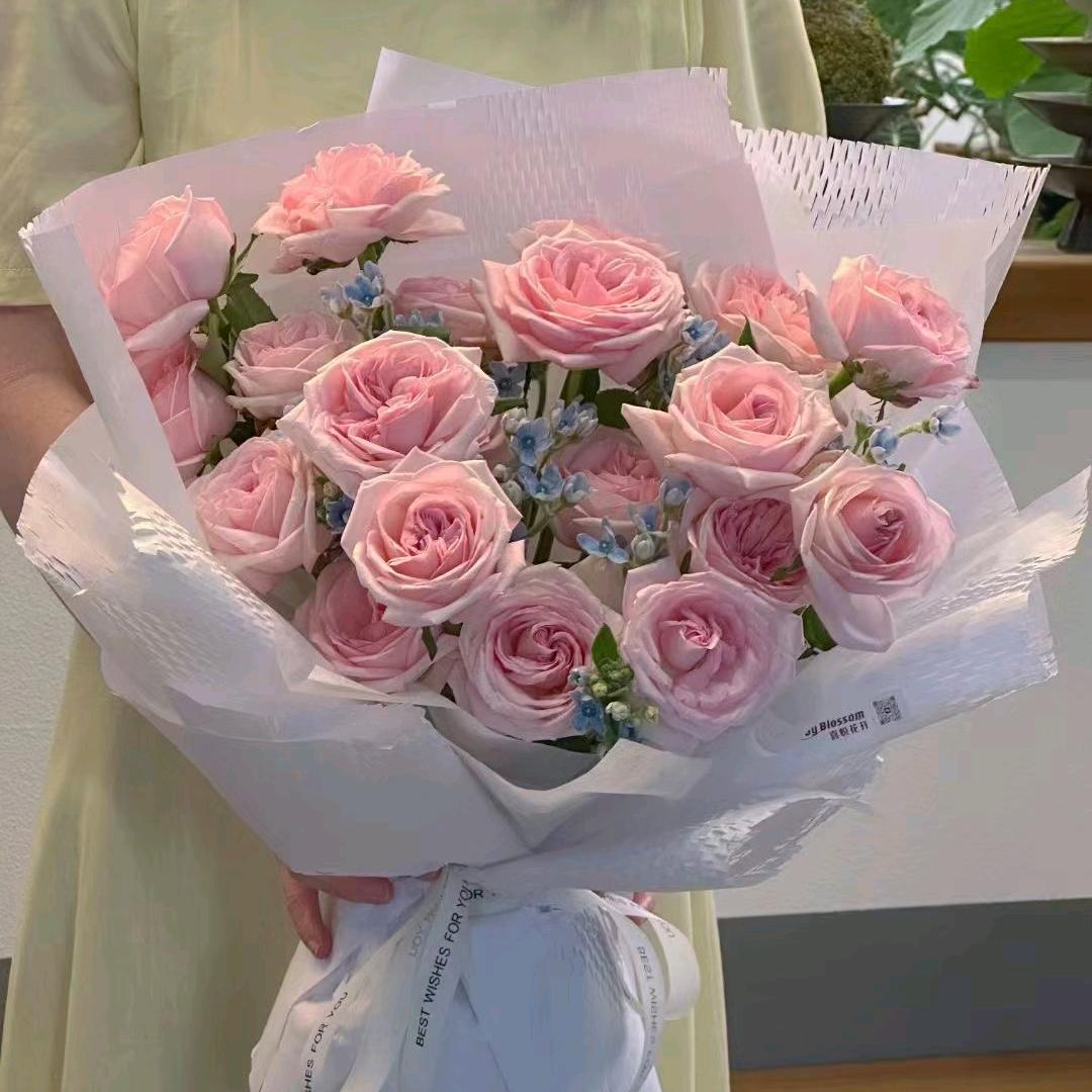 往事清零✪ω✪爱恨随意