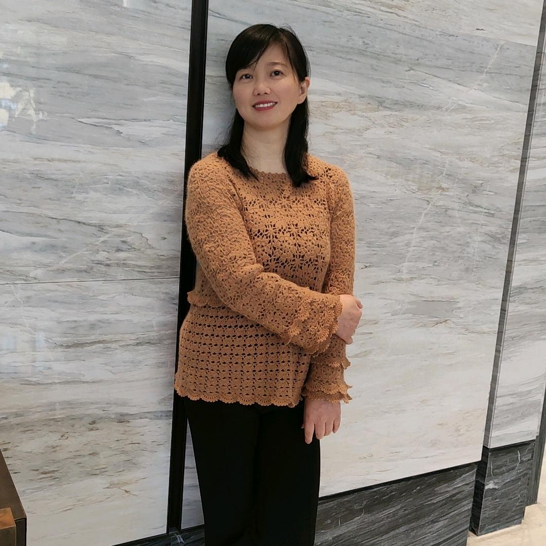 云尚美编