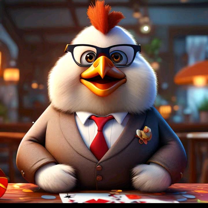 好好每天睡到自然醒