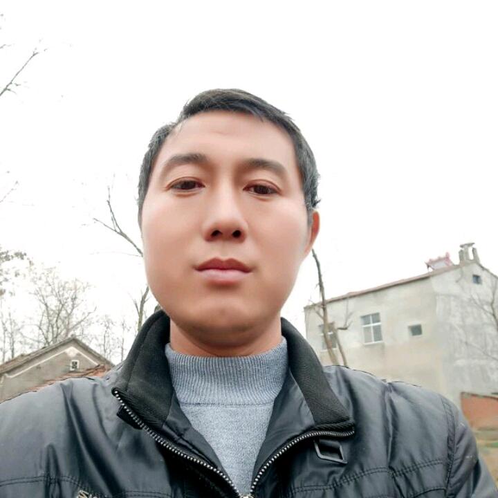 问心无愧