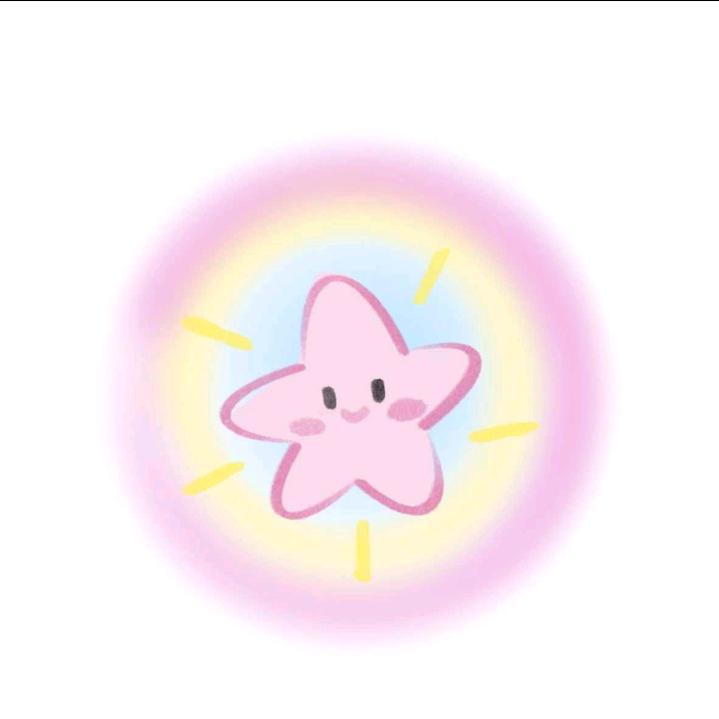 🍒ᥫᩣ༠°L