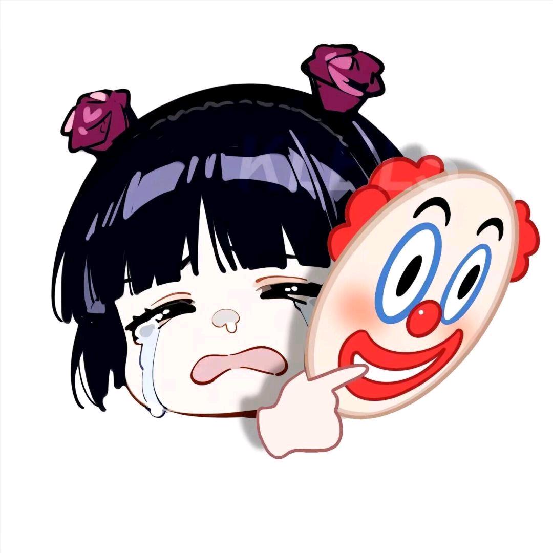 青书