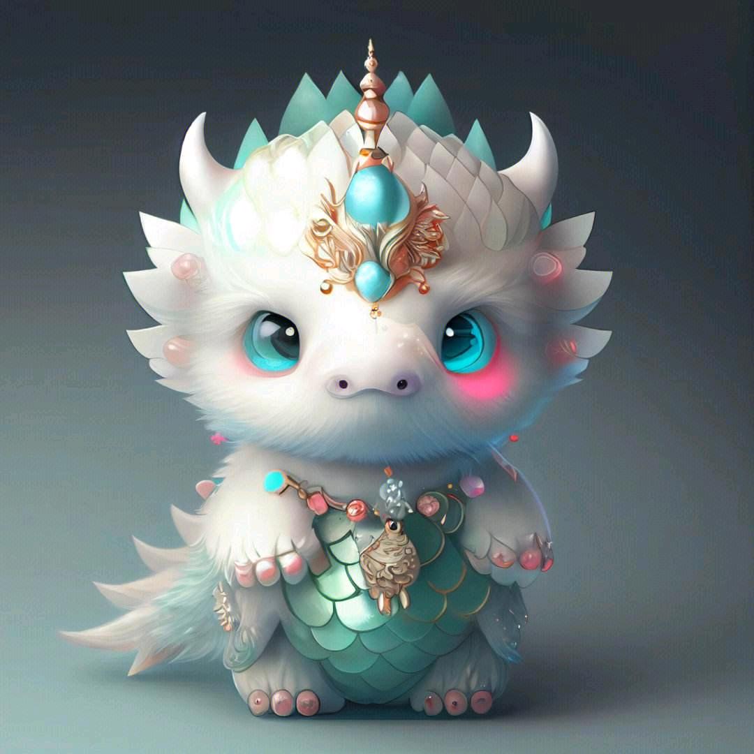鱼小喵