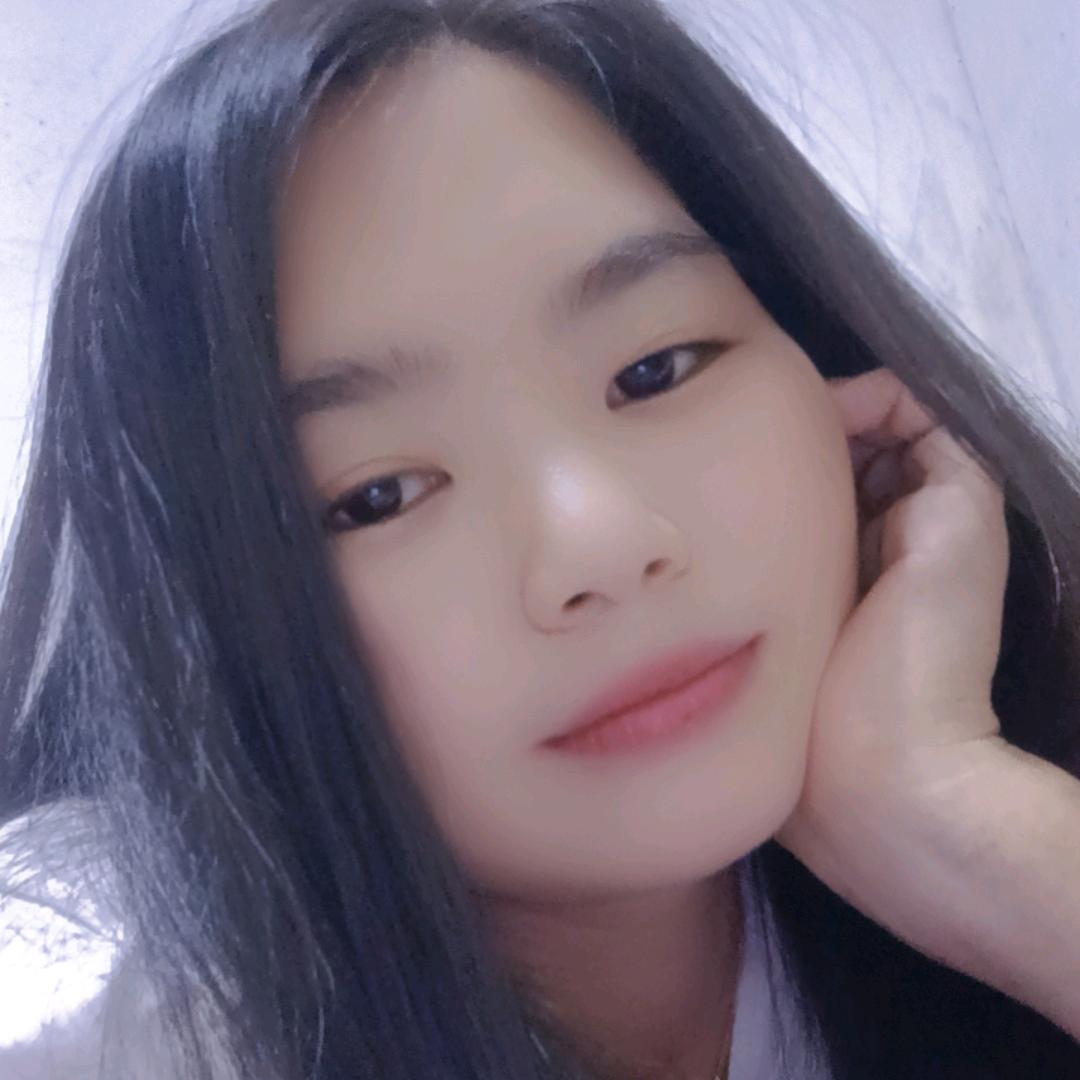 小纨子