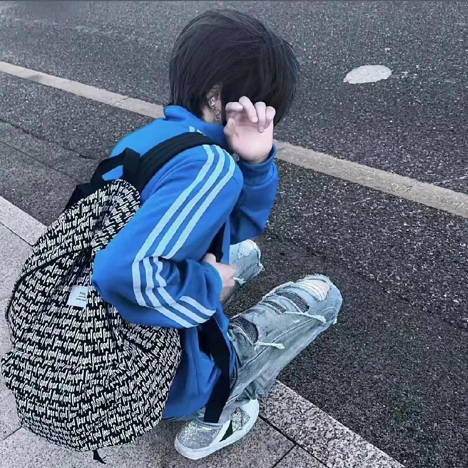 川宝