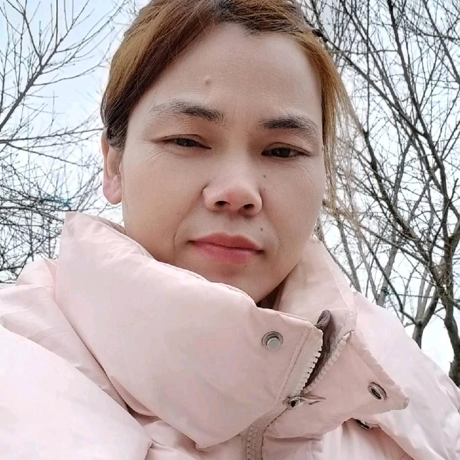 凌妹妹