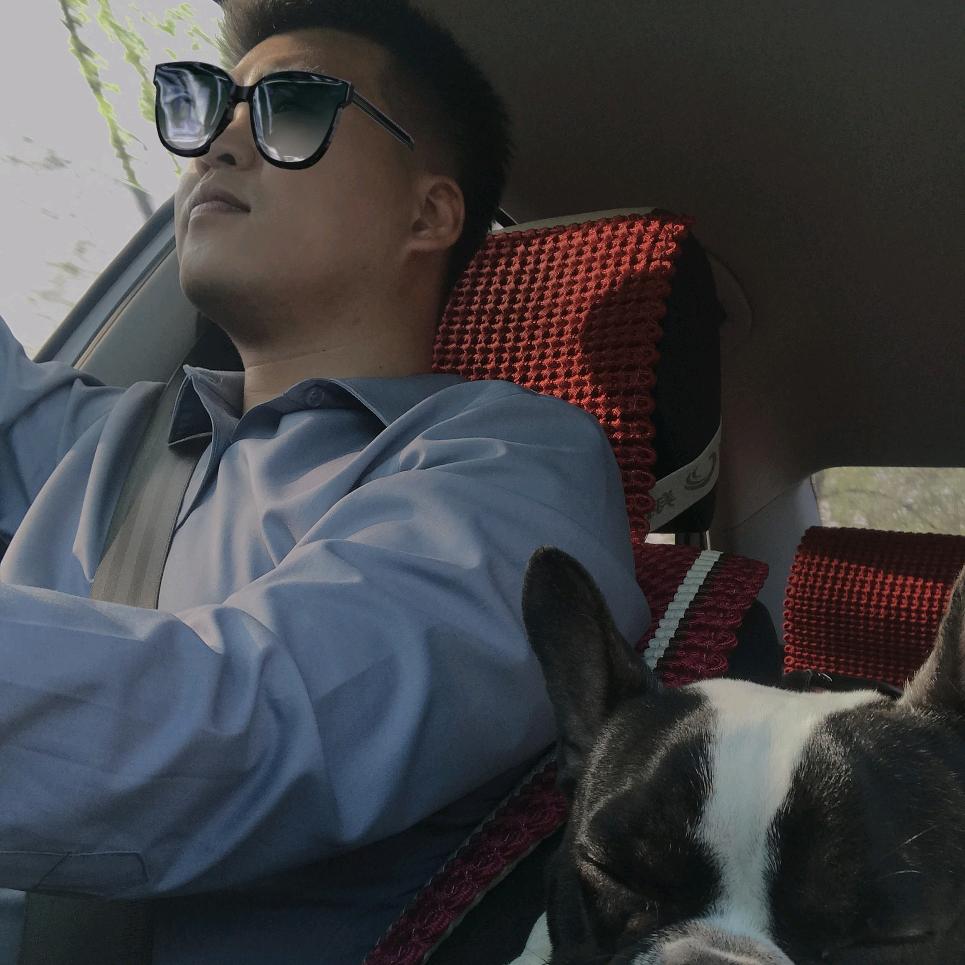 长春房产探路者—李